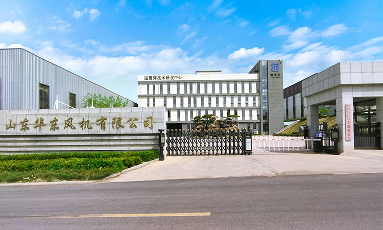 绿巨人色多多APP實(shí)力-绿巨人色多多APP辦公區(qū)